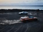 BMW i8 Coupe 2018 года (WW)